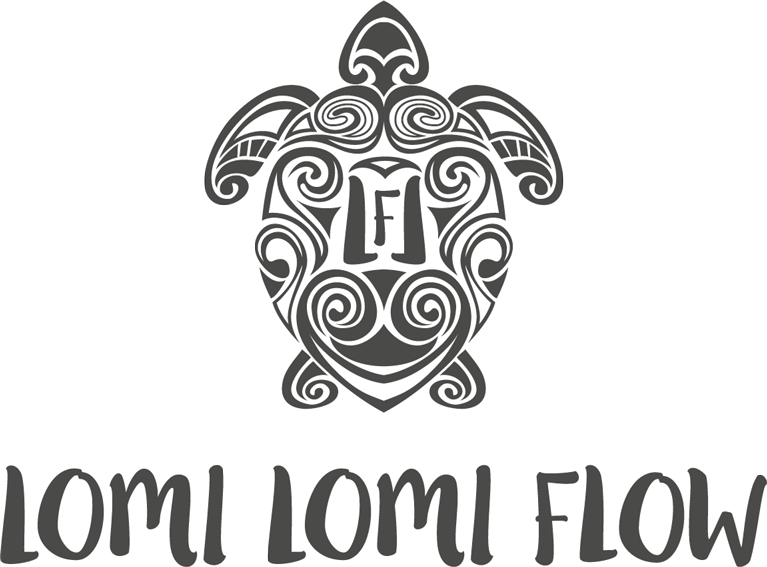Lomi Lomi Flow